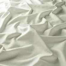 Gardisette Pearl vitrage stof in kleur GS4069/030