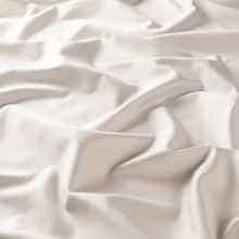 Gardisette Pearl vitrage stof in kleur GS4069/040