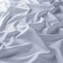 Gardisette Pearl vitrage stof in kleur GS4069/050