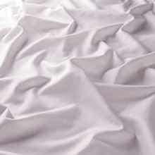 Gardisette Pearl vitrage stof in kleur GS4069/060