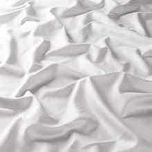 Gardisette Pearl vitrage stof in kleur GS4069/070