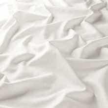Gardisette Pearl vitrage stof in kleur GS4069/071