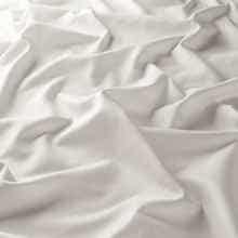Gardisette Pearl vitrage stof in kleur GS4069/072