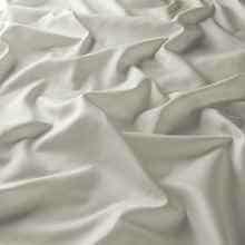 Gardisette Pearl vitrage stof in kleur GS4069/073