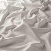 Gardisette Pearl vitrage stof in kleur GS4069/074