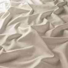 Gardisette Pearl vitrage stof in kleur GS4069/075