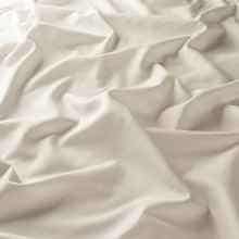 Gardisette Pearl vitrage stof in kleur GS4069/076