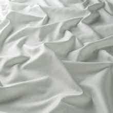 Gardisette Pearl vitrage stof in kleur GS4069/080