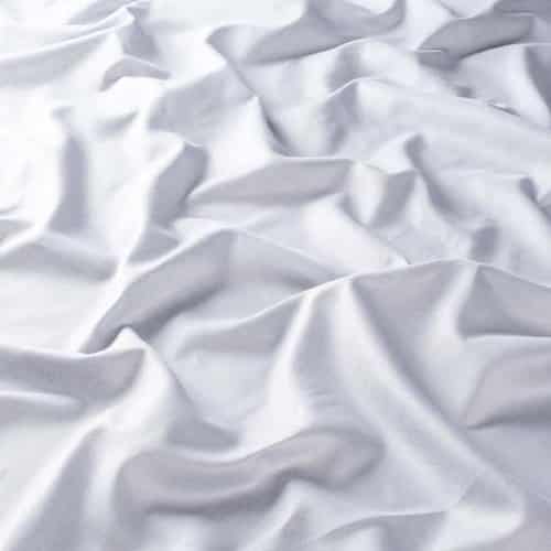 Gardisette Pearl vitrage stof in kleur GS4069/090