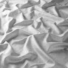 Gardisette Pearl vitrage stof in kleur GS4069/091