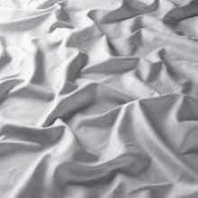 Gardisette Pearl vitrage stof in kleur GS4069/092