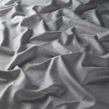 Gardisette Pearl vitrage stof in kleur GS4069/093