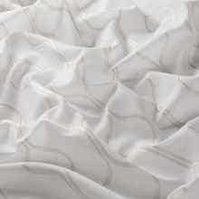 Gardisette Perla vitrage stof in kleur 8-4891/060