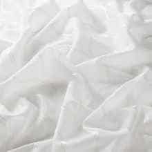 Gardisette Perla vitrage stof in kleur 8-4891/070