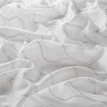 Gardisette Perla vitrage stof in kleur 8-4891/091