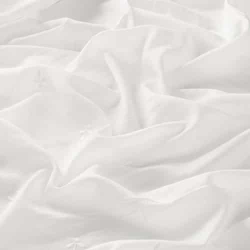 Gardisette Resi 290 vitrage stof in kleur 8-4792/090