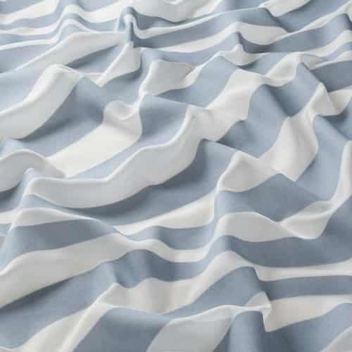 Gardisette River vitrage stof in kleur 8-4910/050