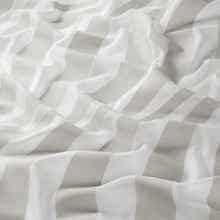 Gardisette River vitrage stof in kleur 8-4910/070