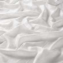 Gardisette River vitrage stof in kleur 8-4910/090