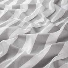 Gardisette River vitrage stof in kleur 8-4910/091