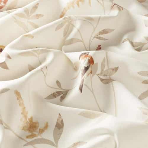 Gardisette Robin overgordijnstof in kleur 8-1812/020