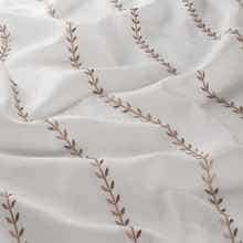 Gardisette Romy FR vitrage stof in kleur GS7004/060