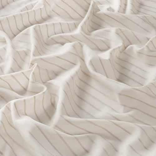 Gardisette Ronja vitrage stof in kleur 8-4803/071
