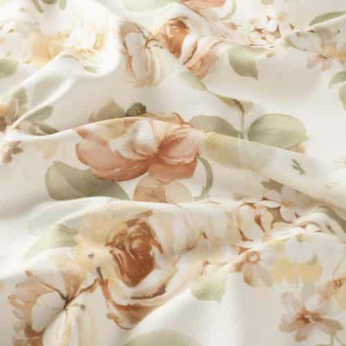 Gardisette Rosalind overgordijnstof in kleur 8-1845/040