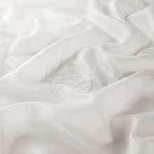 Gardisette Rose vitrage stof in kleur GS4007/071