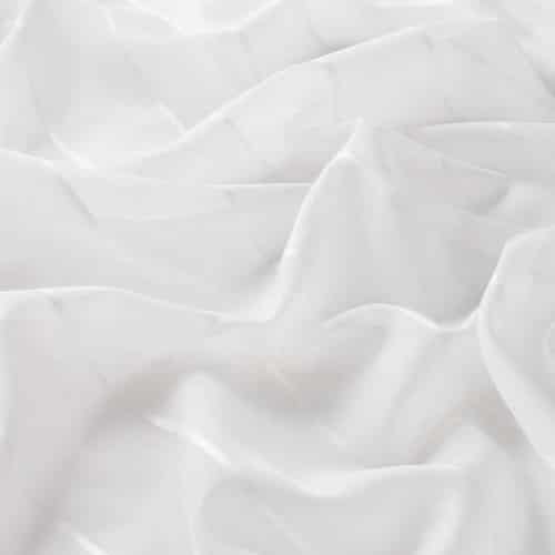 Gardisette Roxy vitrage stof in kleur 8-4789/090