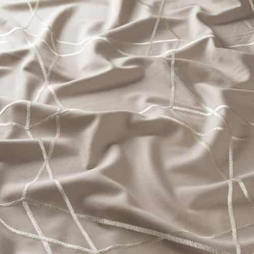 Gardisette Royal overgordijnstof in kleur GS1004/020