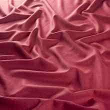Gardisette Royal Plain overgordijnstof in kleur GS3003/062