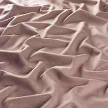 Gardisette Royal Plain overgordijnstof in kleur GS3003/063