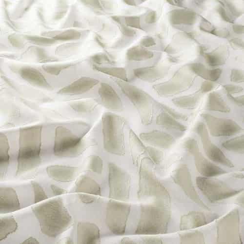 Gardisette Safari inbetween stof in kleur 8-4970/030