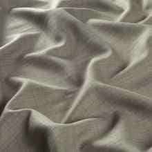 Gardisette Sam FR overgordijnstof in kleur 8-7143/021