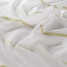 Gardisette Samara vitrage stof in kleur 8-4925/030