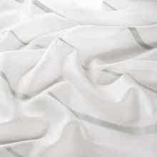 Gardisette Samara vitrage stof in kleur 8-4925/031