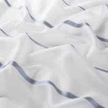 Gardisette Samara vitrage stof in kleur 8-4925/050