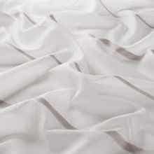 Gardisette Samara vitrage stof in kleur 8-4925/060