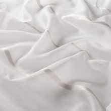 Gardisette Samara vitrage stof in kleur 8-4925/070