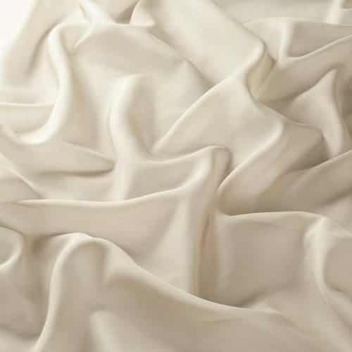 Gardisette Santa FR vitrage stof in kleur 8-4890/020