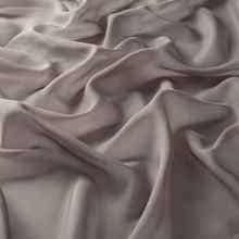 Gardisette Santa FR vitrage stof in kleur 8-4890/021