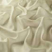 Gardisette Santa FR vitrage stof in kleur 8-4890/030