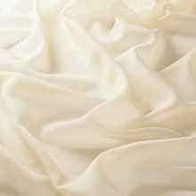 Gardisette Santa FR vitrage stof in kleur 8-4890/041