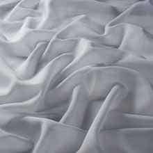 Gardisette Santa FR vitrage stof in kleur 8-4890/050