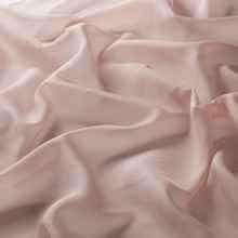 Gardisette Santa FR vitrage stof in kleur 8-4890/060