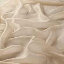 Gardisette Santa FR vitrage stof in kleur 8-4890/061