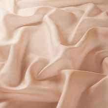 Gardisette Santa FR vitrage stof in kleur 8-4890/062
