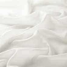 Gardisette Santa FR vitrage stof in kleur 8-4890/070