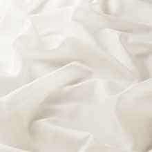 Gardisette Santa FR vitrage stof in kleur 8-4890/071